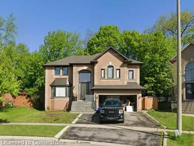 Property image for 29 Segwun Rd