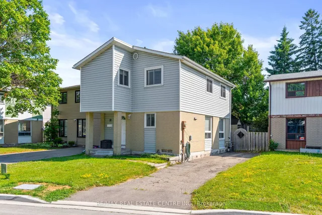 Additional image 2 of 32 Josephine Crt