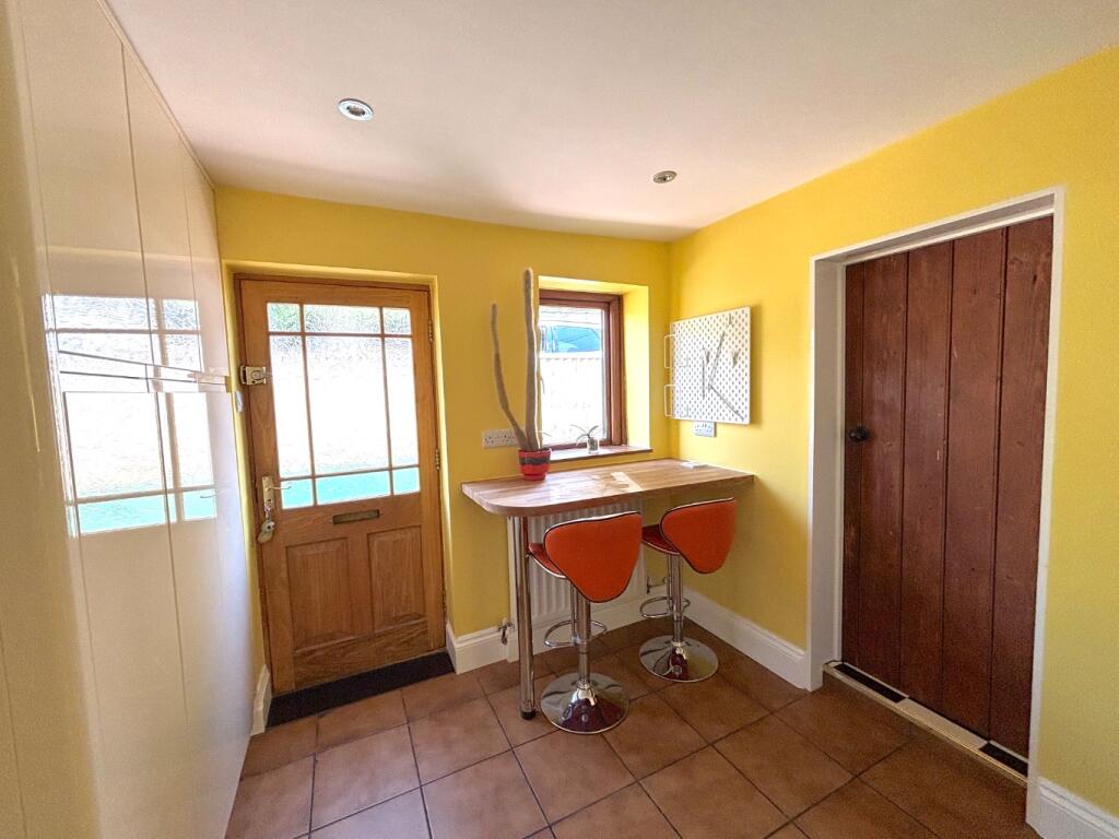 Additional image 6 of North View, Midsomer Norton