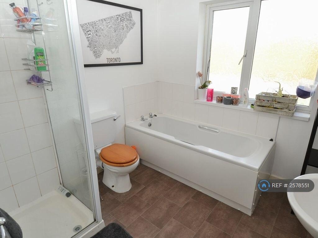 Additional image 8 of Swinford Road, Selly Oak, B29