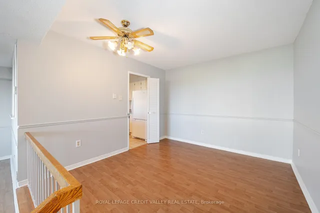 Additional image 7 of 5 San Romanoway Unit 405