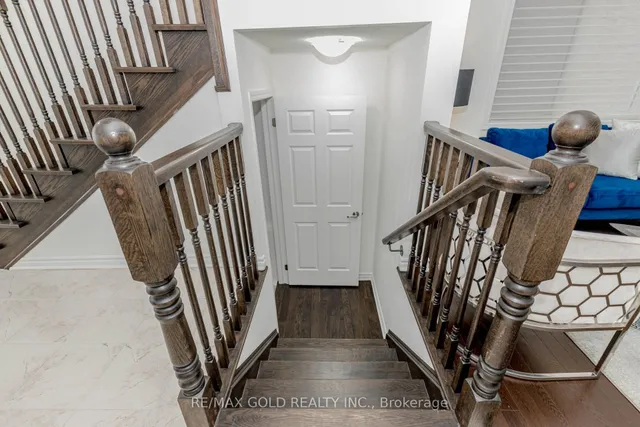 Additional image 33 of 1344 ROSE Way