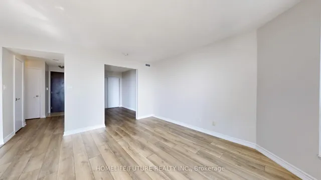 Additional image 14 of 410 Queens Quay Unit 1413