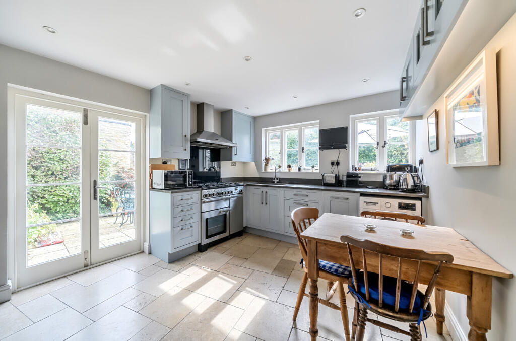 Additional image 6 of Green Lane, Hinton Charterhouse, Bath, Somerset, BA2