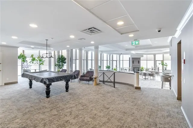 Additional image 33 of 45 Kingsbridge Garden Cir Unit 3208