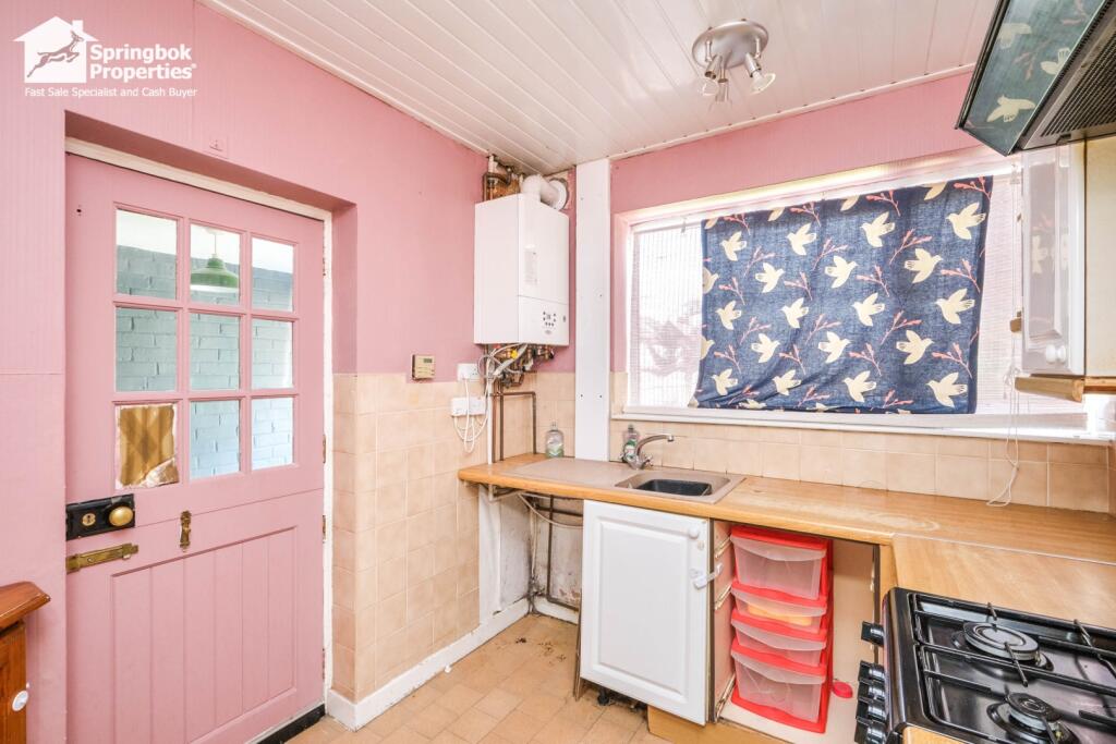 Additional image 7 of Jerrys Lane, Birmingham, West Midlands