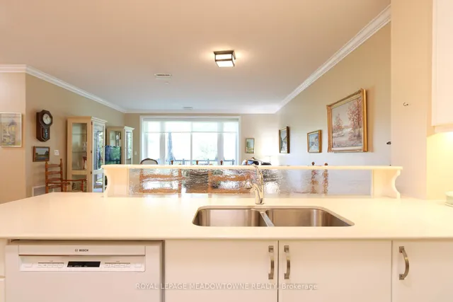 Additional image 7 of 33 Whitmer St Unit 318