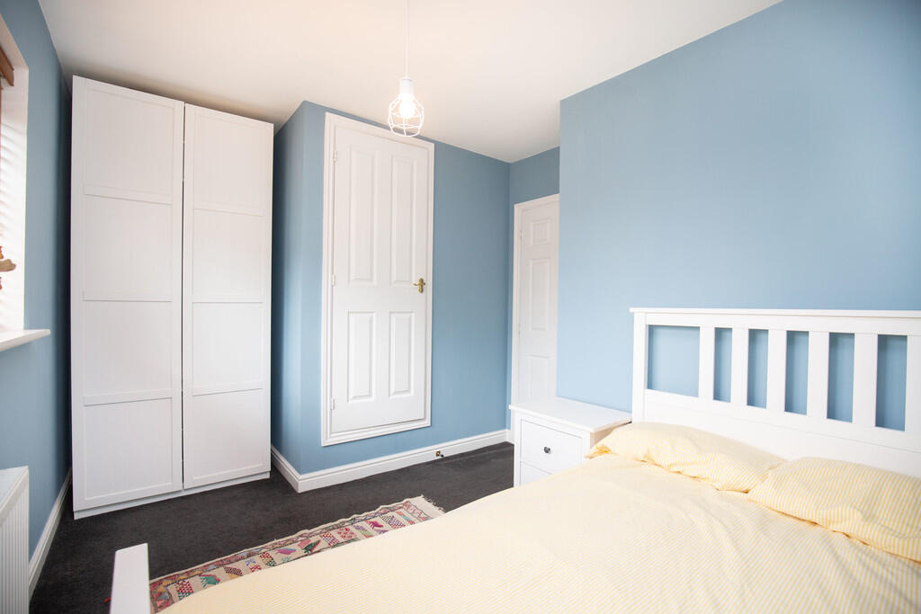 Additional image 11 of Alloys Close, Wilnecote