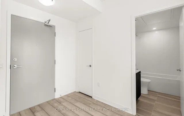 Additional image 25 of 260 Malta Ave Unit 1710