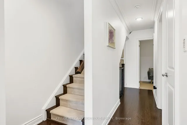 Additional image 24 of 7 Poplar Ave