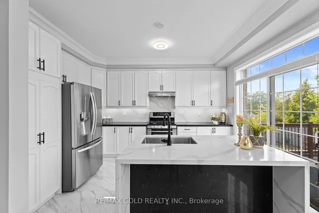 Additional image 13 of 29 Tennant Dr