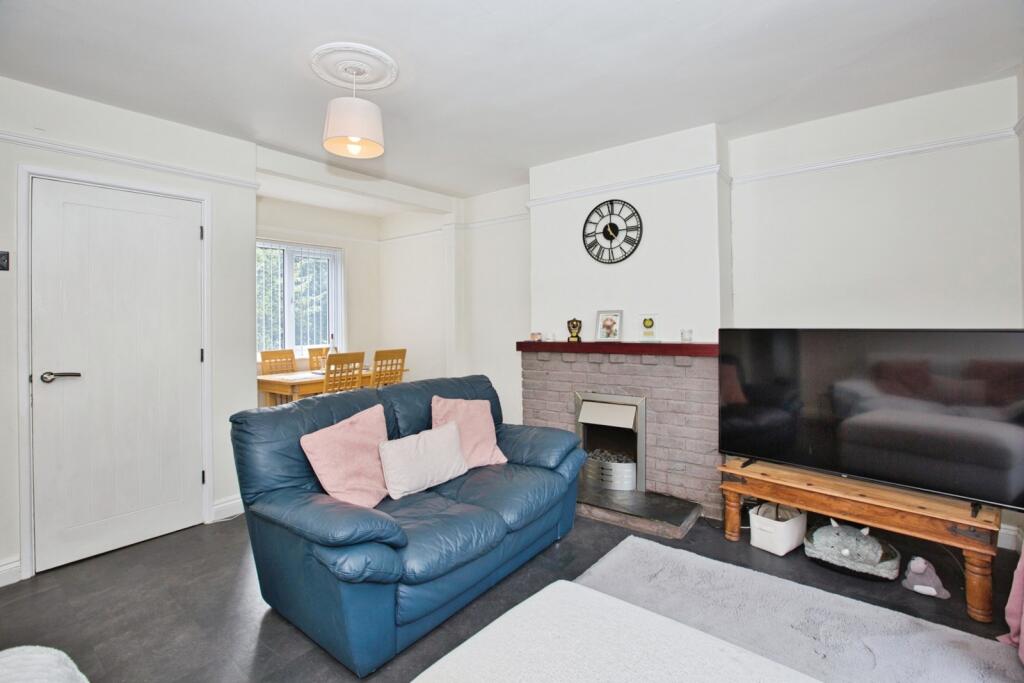 Additional image 5 of Hill View, Mudford, Yeovil, Somerset, BA21