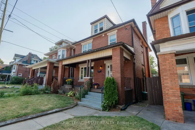 Additional image 2 of 36 Spadina Ave