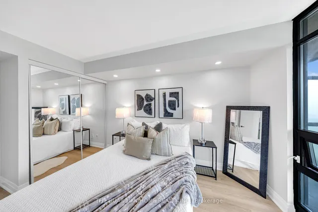 Additional image 24 of 231 Fort York Blvd Unit 1606