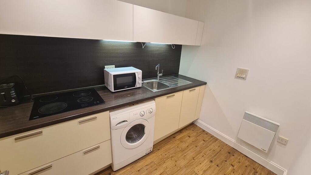 Additional image 7 of Southside, St Johns Walk