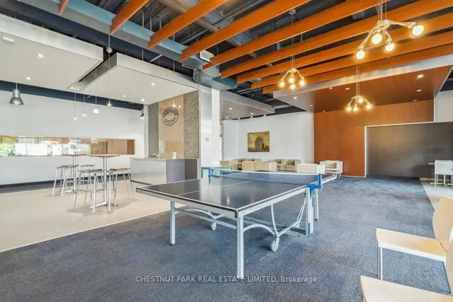 Additional image 31 of 10 Navy Wharf Crt Unit 709