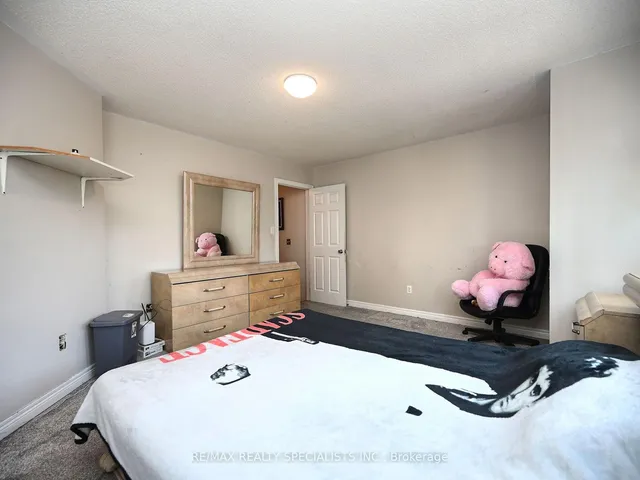 Additional image 35 of 64 Mossgrove Cres