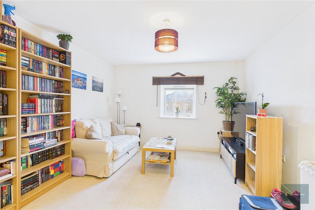 Additional image 8 of Ushers Court, Trowbridge