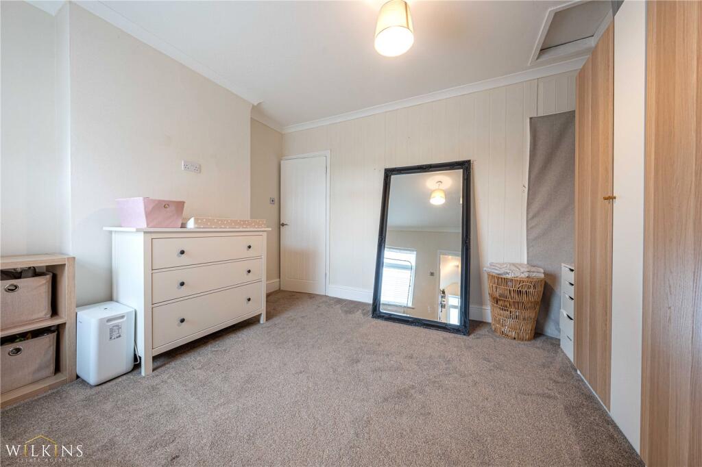 Additional image 17 of Watling Street, Two Gates, Tamworth, Staffordshire, B77