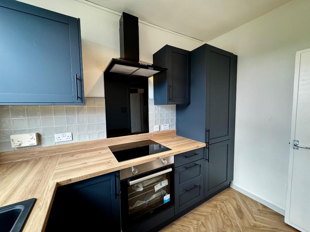 Additional image 5 of Merkland Road, Aberdeen, Aberdeenshire, AB24