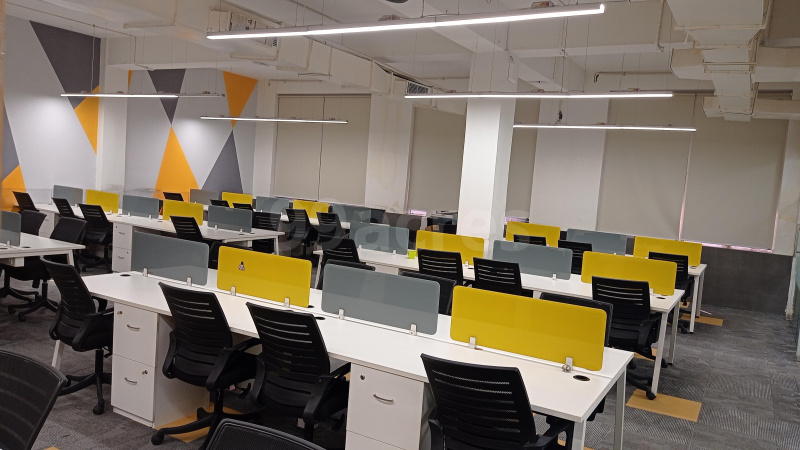 Additional image 3 of Vijay Nagar, Indore