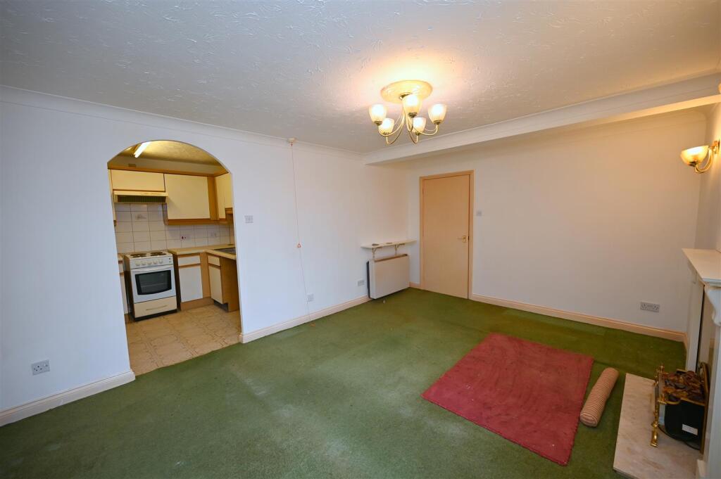 Additional image 5 of High Street, Harborne, Birmingham