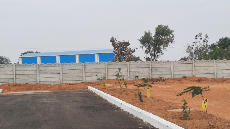 Additional image 2 of Shadnagar, Hyderabad