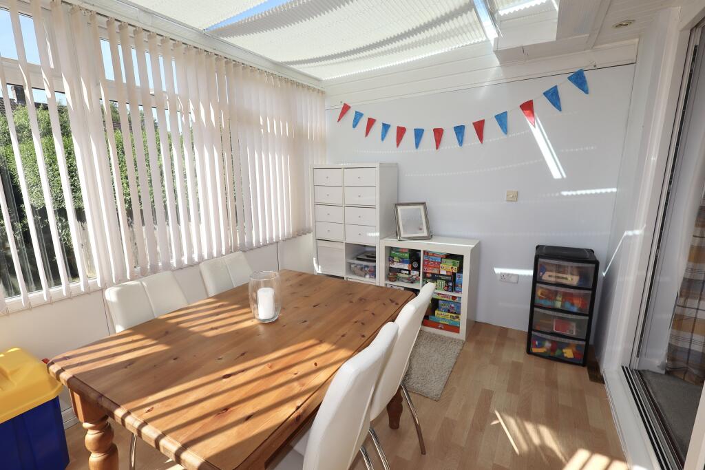 Additional image 6 of Woodbury Close, Wells