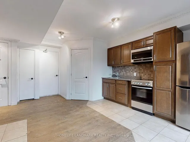 Additional image 15 of 10 Reidmount Ave Unit 7