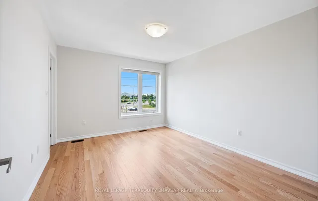 Additional image 28 of 20 Vestry Way