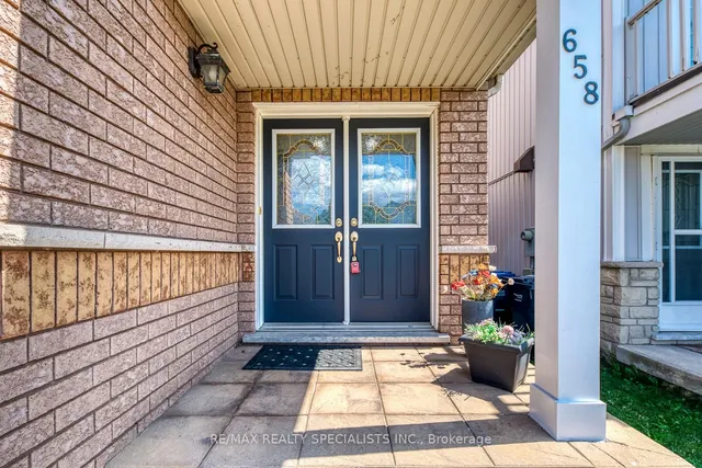 Additional image 3 of 658 Rossellini Dr