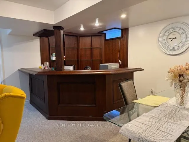 Additional image 32 of 47 National Cres