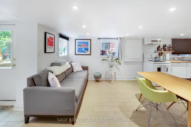 Additional image 33 of 17 Wyndham St