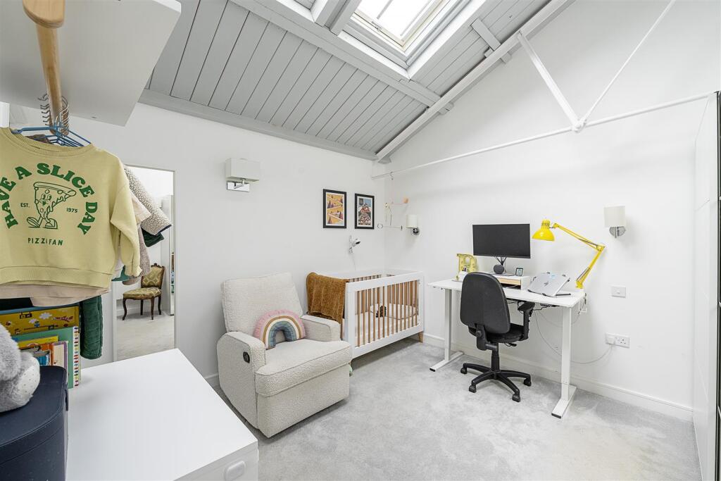 Additional image 5 of Sutton Road, St. Albans