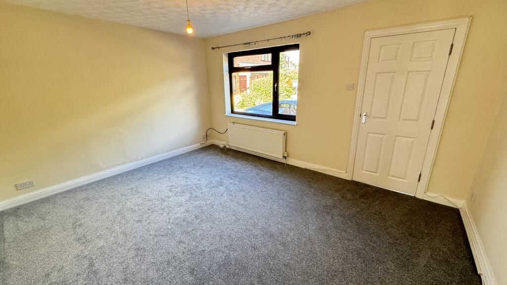 Additional image 5 of Hampshire Gardens, Westbury