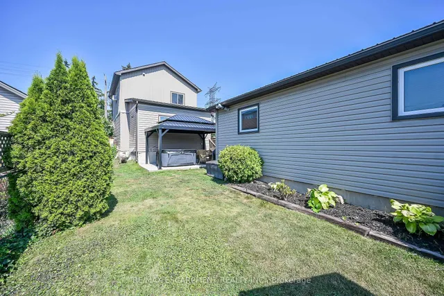 Additional image 40 of 533 Cochrane Rd