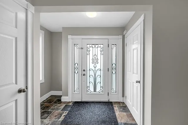 Additional image 5 of 1434 Kirk Rd