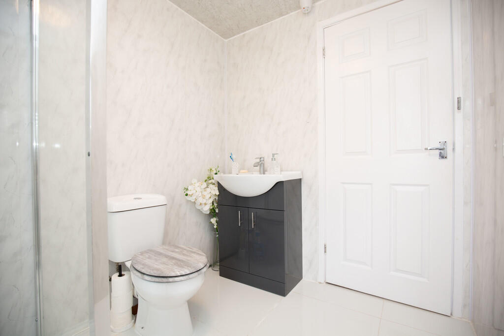 Additional image 13 of Jervis Road, Hockley