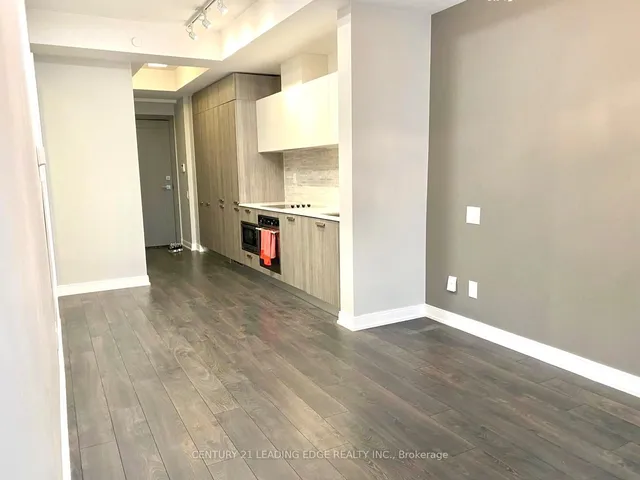 Additional image 11 of 50 CHARLES St Unit 709