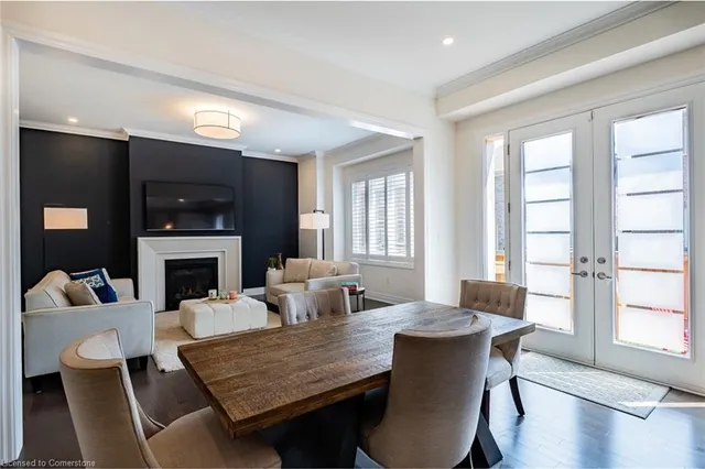 Additional image 13 of 66 Merlin St