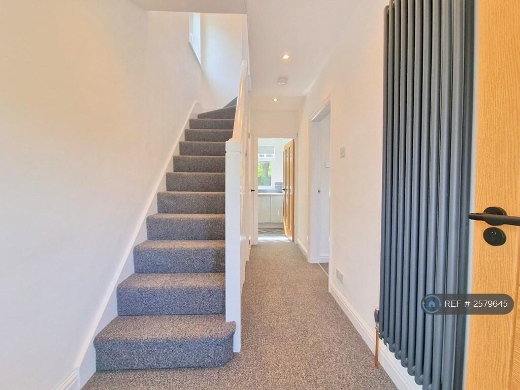 Additional image 17 of Valley Road, Solihull, B92