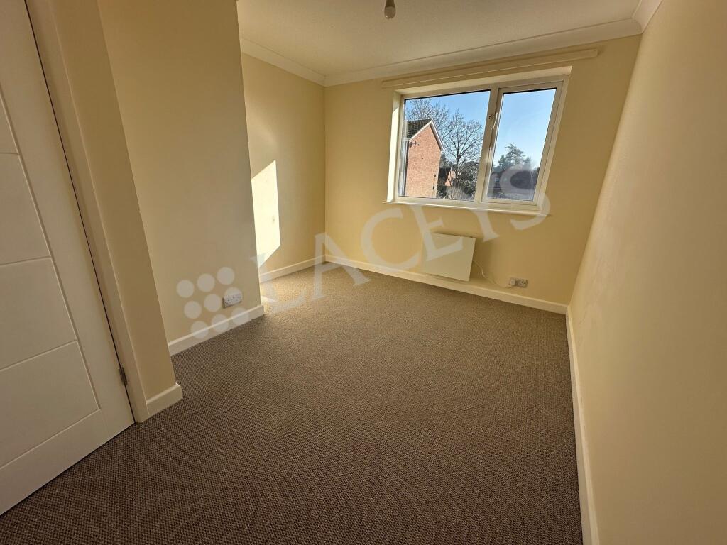 Additional image 6 of Legion Road, YEOVIL, Somerset