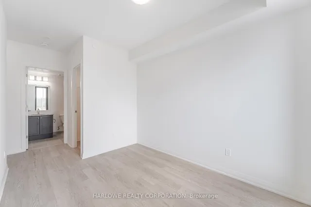 Additional image 20 of 3006 William Cutmore Blvd Unit 211