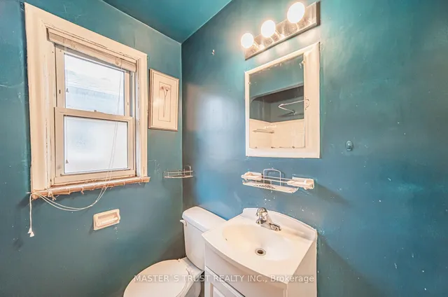 Additional image 13 of 60 Gage Ave