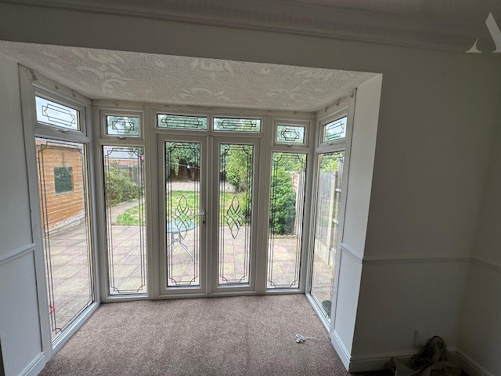 Additional image 23 of Sandhurst Avenue, Birmingham, West Midlands