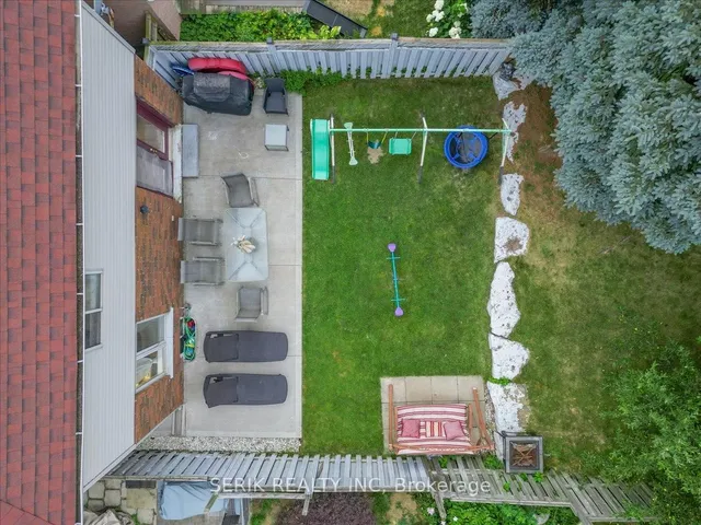 Additional image 45 of 37 Kendrick Crt