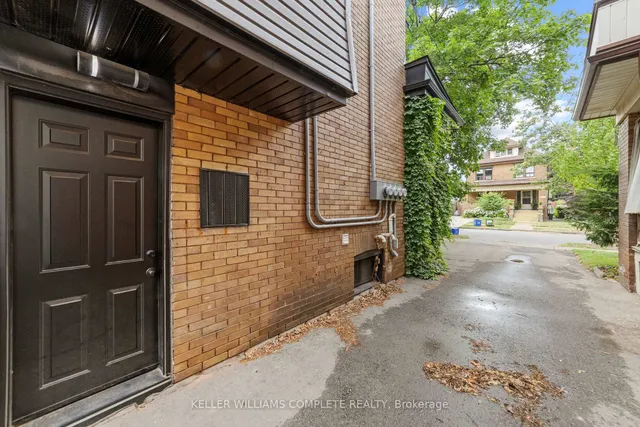 Additional image 19 of 27 Melrose Ave