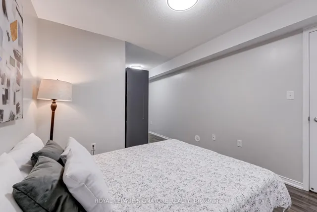 Additional image 26 of 2492 Post Rd Unit 19