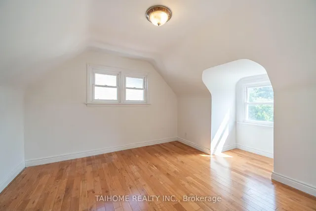 Additional image 29 of 47 Dromore Cres