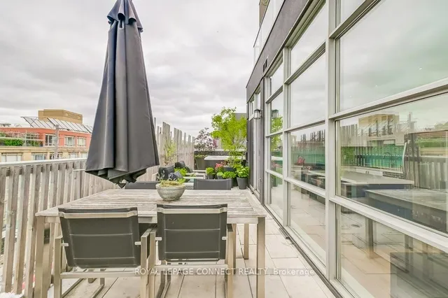 Additional image 17 of 1003 Queen St Unit 401